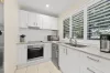 5/1 Wanliss Street, Latham, ACT 2615-Image