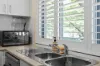 5/1 Wanliss Street, Latham, ACT 2615-Image