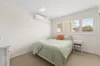 5/1 Wanliss Street, Latham, ACT 2615-Image