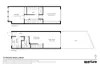 5/1 Wanliss Street, Latham, ACT 2615-Floorplan