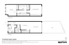 5/1 Wanliss Street, Latham, ACT 2615-Floorplan