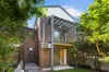 5/10-12 Carver Place, Dundas Valley, NSW 2117-Image