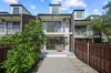 5/10-12 Carver Place, Dundas Valley, NSW 2117-Image