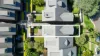 5/10-12 Carver Place, Dundas Valley, NSW 2117-Image