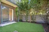 5/10-12 Carver Place, Dundas Valley, NSW 2117-Image