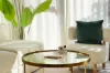 5/10-12 Carver Place, Dundas Valley, NSW 2117-Image