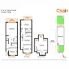 5/10-12 Carver Place, Dundas Valley, NSW 2117-Floorplan