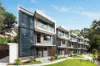 5/10-12 Culworth Avenue, Killara, NSW 2071