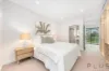 5/10-12 Culworth Avenue, Killara, NSW 2071-Image
