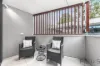 5/10-12 Culworth Avenue, Killara, NSW 2071-Image