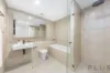 5/10-12 Culworth Avenue, Killara, NSW 2071-Image