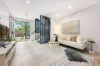 5/10-12 Culworth Avenue, Killara, NSW 2071-Image