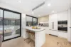 5/10-12 Culworth Avenue, Killara, NSW 2071-Image