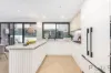 5/10-12 Culworth Avenue, Killara, NSW 2071-Image
