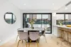 5/10-12 Culworth Avenue, Killara, NSW 2071-Image