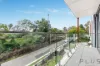 5/10-12 Culworth Avenue, Killara, NSW 2071-Image