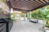 5/10-12 Culworth Avenue, Killara, NSW 2071-Image