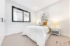 5/10-12 Culworth Avenue, Killara, NSW 2071-Image