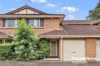5/10-12 Gordon Avenue, Ingleburn, NSW 2565