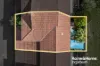 5/10-12 Gordon Avenue, Ingleburn, NSW 2565-Image