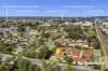 5/10-12 Gordon Avenue, Ingleburn, NSW 2565-Image