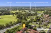 5/10-12 Gordon Avenue, Ingleburn, NSW 2565-Image