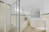 5/10-12 Gordon Avenue, Ingleburn, NSW 2565-Image