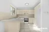 5/10-12 Gordon Avenue, Ingleburn, NSW 2565-Image