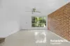 5/10-12 Gordon Avenue, Ingleburn, NSW 2565-Image