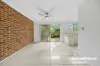 5/10-12 Gordon Avenue, Ingleburn, NSW 2565-Image