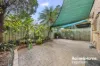 5/10-12 Gordon Avenue, Ingleburn, NSW 2565-Image