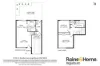 5/10-12 Gordon Avenue, Ingleburn, NSW 2565-Floorplan