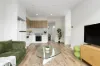 5/10 Armstrong Street, Coburg, Vic 3058-Image
