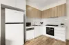 5/10 Armstrong Street, Coburg, Vic 3058-Image