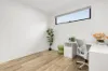 5/10 Armstrong Street, Coburg, Vic 3058-Image