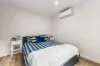 5/10 Armstrong Street, Coburg, Vic 3058-Image