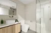 5/10 Armstrong Street, Coburg, Vic 3058-Image