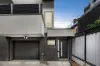 5/10 Armstrong Street, Coburg, Vic 3058-Image