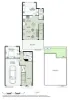 5/10 Armstrong Street, Coburg, Vic 3058-Floorplan