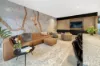 5/10 Asling Street, Brighton, Vic 3186