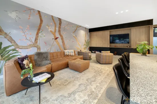 5/10 Asling Street, Brighton, Vic 3186