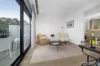 5/10 Asling Street, Brighton, Vic 3186-Image