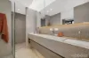 5/10 Asling Street, Brighton, Vic 3186-Image