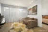 5/10 Asling Street, Brighton, Vic 3186-Image