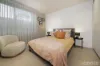 5/10 Asling Street, Brighton, Vic 3186-Image
