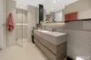 5/10 Asling Street, Brighton, Vic 3186-Image