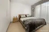 5/10 Asling Street, Brighton, Vic 3186-Image
