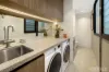 5/10 Asling Street, Brighton, Vic 3186-Image