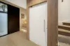 5/10 Asling Street, Brighton, Vic 3186-Image