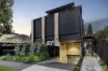 5/10 Asling Street, Brighton, Vic 3186-Image